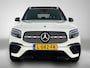 Mercedes-Benz GLB 180 Business Solution AMG | PANORAMADAK | WIDESCREEN COCKPIT | ELEKTRISCHE ACHTERKLEP | ACHTERUITRIJCAMERA | SFEERVERLICHTING | STOELVERWARMING | ELEKTRISCHE VOORSTOELEN MET GEHEUGEN | SPORTSTOELEN |