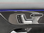 Mercedes-Benz GLB 180 Business Solution AMG | PANORAMADAK | WIDESCREEN COCKPIT | ELEKTRISCHE ACHTERKLEP | ACHTERUITRIJCAMERA | SFEERVERLICHTING | STOELVERWARMING | ELEKTRISCHE VOORSTOELEN MET GEHEUGEN | SPORTSTOELEN |
