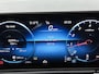 Mercedes-Benz GLB 180 Business Solution AMG | PANORAMADAK | WIDESCREEN COCKPIT | ELEKTRISCHE ACHTERKLEP | ACHTERUITRIJCAMERA | SFEERVERLICHTING | STOELVERWARMING | ELEKTRISCHE VOORSTOELEN MET GEHEUGEN | SPORTSTOELEN |