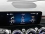Mercedes-Benz GLB 180 Business Solution AMG | PANORAMADAK | WIDESCREEN COCKPIT | ELEKTRISCHE ACHTERKLEP | ACHTERUITRIJCAMERA | SFEERVERLICHTING | STOELVERWARMING | ELEKTRISCHE VOORSTOELEN MET GEHEUGEN | SPORTSTOELEN |