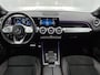 Mercedes-Benz GLB 180 Business Solution AMG | PANORAMADAK | WIDESCREEN COCKPIT | ELEKTRISCHE ACHTERKLEP | ACHTERUITRIJCAMERA | SFEERVERLICHTING | STOELVERWARMING | ELEKTRISCHE VOORSTOELEN MET GEHEUGEN | SPORTSTOELEN |