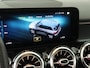 Mercedes-Benz GLB 180 Business Solution AMG | PANORAMADAK | WIDESCREEN COCKPIT | ELEKTRISCHE ACHTERKLEP | ACHTERUITRIJCAMERA | SFEERVERLICHTING | STOELVERWARMING | ELEKTRISCHE VOORSTOELEN MET GEHEUGEN | SPORTSTOELEN |