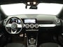 Mercedes-Benz GLB 180 Business Solution AMG | PANORAMADAK | WIDESCREEN COCKPIT | ELEKTRISCHE ACHTERKLEP | ACHTERUITRIJCAMERA | SFEERVERLICHTING | STOELVERWARMING | ELEKTRISCHE VOORSTOELEN MET GEHEUGEN | SPORTSTOELEN |