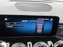 Mercedes-Benz GLB 180 Business Solution AMG | PANORAMADAK | WIDESCREEN COCKPIT | ELEKTRISCHE ACHTERKLEP | ACHTERUITRIJCAMERA | SFEERVERLICHTING | STOELVERWARMING | ELEKTRISCHE VOORSTOELEN MET GEHEUGEN | SPORTSTOELEN |