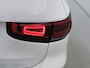 Mercedes-Benz GLB 180 Business Solution AMG | PANORAMADAK | WIDESCREEN COCKPIT | ELEKTRISCHE ACHTERKLEP | ACHTERUITRIJCAMERA | SFEERVERLICHTING | STOELVERWARMING | ELEKTRISCHE VOORSTOELEN MET GEHEUGEN | SPORTSTOELEN |