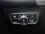 Mercedes-Benz GLB 180 Business Solution AMG | PANORAMADAK | WIDESCREEN COCKPIT | ELEKTRISCHE ACHTERKLEP | ACHTERUITRIJCAMERA | SFEERVERLICHTING | STOELVERWARMING | ELEKTRISCHE VOORSTOELEN MET GEHEUGEN | SPORTSTOELEN |