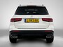 Mercedes-Benz GLB 180 Business Solution AMG | PANORAMADAK | WIDESCREEN COCKPIT | ELEKTRISCHE ACHTERKLEP | ACHTERUITRIJCAMERA | SFEERVERLICHTING | STOELVERWARMING | ELEKTRISCHE VOORSTOELEN MET GEHEUGEN | SPORTSTOELEN |