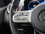 Mercedes-Benz GLB 180 Business Solution AMG | PANORAMADAK | WIDESCREEN COCKPIT | ELEKTRISCHE ACHTERKLEP | ACHTERUITRIJCAMERA | SFEERVERLICHTING | STOELVERWARMING | ELEKTRISCHE VOORSTOELEN MET GEHEUGEN | SPORTSTOELEN |