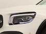 Mercedes-Benz GLB 180 Business Solution AMG | PANORAMADAK | WIDESCREEN COCKPIT | ELEKTRISCHE ACHTERKLEP | ACHTERUITRIJCAMERA | SFEERVERLICHTING | STOELVERWARMING | ELEKTRISCHE VOORSTOELEN MET GEHEUGEN | SPORTSTOELEN |