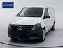 Mercedes-Benz Vito 116 CDI L2 Pro Trekhaak Achterklep Led V+A Achteruitrijcamera Multibeam LED Betimmering Cruise Control