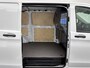 Mercedes-Benz Vito 116 CDI L2 Pro Trekhaak Achterklep Led V+A Achteruitrijcamera Multibeam LED Betimmering Cruise Control