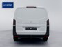 Mercedes-Benz Vito 116 CDI L2 Pro Trekhaak Achterklep Led V+A Achteruitrijcamera Multibeam LED Betimmering Cruise Control
