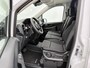 Mercedes-Benz Vito 116 CDI L2 Pro Trekhaak Achterklep Led V+A Achteruitrijcamera Multibeam LED Betimmering Cruise Control