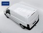 Mercedes-Benz Vito 116 CDI L2 Pro Trekhaak Achterklep Led V+A Achteruitrijcamera Multibeam LED Betimmering Cruise Control
