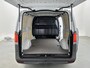 Mercedes-Benz Vito 116 CDI L2 Pro Trekhaak Achterklep Led V+A Achteruitrijcamera Multibeam LED Betimmering Cruise Control