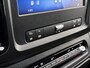 Mercedes-Benz Vito 116 CDI L2 Pro Trekhaak Achterklep Led V+A Achteruitrijcamera Multibeam LED Betimmering Cruise Control