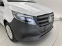 Mercedes-Benz Vito 116 CDI L2 Pro Trekhaak Achterklep Led V+A Achteruitrijcamera Multibeam LED Betimmering Cruise Control