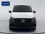 Mercedes-Benz Vito 116 CDI L2 Pro Trekhaak Achterklep Led V+A Achteruitrijcamera Multibeam LED Betimmering Cruise Control