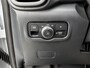 Mercedes-Benz Vito 116 CDI L2 Pro Trekhaak Achterklep Led V+A Achteruitrijcamera Multibeam LED Betimmering Cruise Control