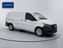 Mercedes-Benz Vito 116 CDI L2 Pro Trekhaak Achterklep Led V+A Achteruitrijcamera Multibeam LED Betimmering Cruise Control