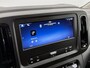 Mercedes-Benz Vito 116 CDI L2 Pro Trekhaak Achterklep Led V+A Achteruitrijcamera Multibeam LED Betimmering Cruise Control