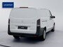Mercedes-Benz Vito 116 CDI L2 Pro Trekhaak Achterklep Led V+A Achteruitrijcamera Multibeam LED Betimmering Cruise Control