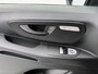 Mercedes-Benz Vito 116 CDI L2 Pro Trekhaak Achterklep Led V+A Achteruitrijcamera Multibeam LED Betimmering Cruise Control