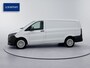 Mercedes-Benz Vito 116 CDI L2 Pro Trekhaak Achterklep Led V+A Achteruitrijcamera Multibeam LED Betimmering Cruise Control