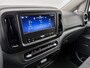 Mercedes-Benz Vito 116 CDI L2 Pro Trekhaak Achterklep Led V+A Achteruitrijcamera Multibeam LED Betimmering Cruise Control