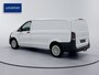 Mercedes-Benz Vito 116 CDI L2 Pro Trekhaak Achterklep Led V+A Achteruitrijcamera Multibeam LED Betimmering Cruise Control