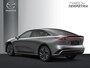 Mazda 6e Takumi Plus Business Edition 68.8 kWh Voorraad Rijklaar