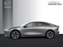 Mazda 6e Takumi Plus Business Edition 68.8 kWh Voorraad Rijklaar