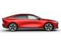 Mazda 6e Takumi Plus 68.8 kWh | Snellader | 18% bijtelling
