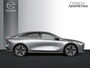 Mazda 6e Takumi Plus Business Edition 68.8 kWh Voorraad Rijklaar