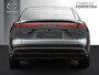 Mazda 6e Takumi Plus Business Edition 68.8 kWh Voorraad Rijklaar