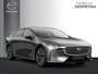 Mazda 6e Takumi Plus Business Edition 68.8 kWh Voorraad Rijklaar