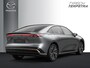 Mazda 6e Takumi Plus Business Edition 68.8 kWh Voorraad Rijklaar