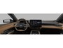 Mazda 6e Takumi Plus Business Edition 68.8 kWh Voorraad Rijklaar
