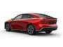 Mazda 6e Takumi Plus 68.8 kWh | Snellader | 18% bijtelling