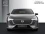 Mazda 6e Takumi Plus Business Edition 68.8 kWh Voorraad Rijklaar