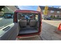 Renault Kangoo 1.6 16V 78KW BE BOP Chic