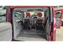 Renault Kangoo 1.6 16V 78KW BE BOP Chic