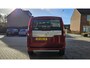 Renault Kangoo 1.6 16V 78KW BE BOP Chic