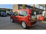 Renault Kangoo 1.6 16V 78KW BE BOP Chic
