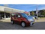 Renault Kangoo 1.6 16V 78KW BE BOP Chic