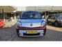 Renault Kangoo 1.6 16V 78KW BE BOP Chic