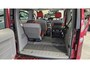 Renault Kangoo 1.6 16V 78KW BE BOP Chic