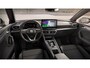 SEAT Leon 1.5 TSI e-Hybrid FR Business 204 PK | 18" lichtmetalen velgen | Black pack | Panoramisch schuif/kanteldak | Navigatie | Adaptive Cruise Control | Parkeersensoren | Climate Control | Apple Carplay/Android Auto | Achteruitrijcamera | Privacy Glass | Virtual Cockpit