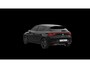 SEAT Leon 1.5 TSI e-Hybrid FR Business 204 PK | 18" lichtmetalen velgen | Black pack | Panoramisch schuif/kanteldak | Navigatie | Adaptive Cruise Control | Parkeersensoren | Climate Control | Apple Carplay/Android Auto | Achteruitrijcamera | Privacy Glass | Virtual Cockpit