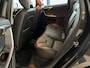 Volvo XC60 2.0 T5 FWD Kinetic TREKHAAK